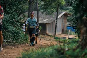 BIB: 
                            <button type="button" onclick="openModal(25274638)" class="btn btn-primary btn-sm float-right btn-popup" data-toggle="modal" data-target=".modal-high-quality">
                        <i class="fas fa-shopping-cart"></i> Add to Cart
                    </button>
                                            <button type="button" onclick="isThisMe(25274638, true)" class="btn btn-success btn-sm float-right btn-popup btn-isme hidden" data-toggle="tooltip" data-placement="bottom" title="นี่คือรูปของคุณใช่ไหม คลิกที่นี่เพื่อเอาเข้าอัลบั้ม">
                        <i class="fas fa-plus"></i> Add to album
                    </button>
                    <button type="button" onclick="isThisMe(25274638, false)" class="btn btn-warning btn-sm float-right btn-popup btn-isnotme hidden">
                        <i class="fas fa-ban"></i> Remove from album
                    </button>